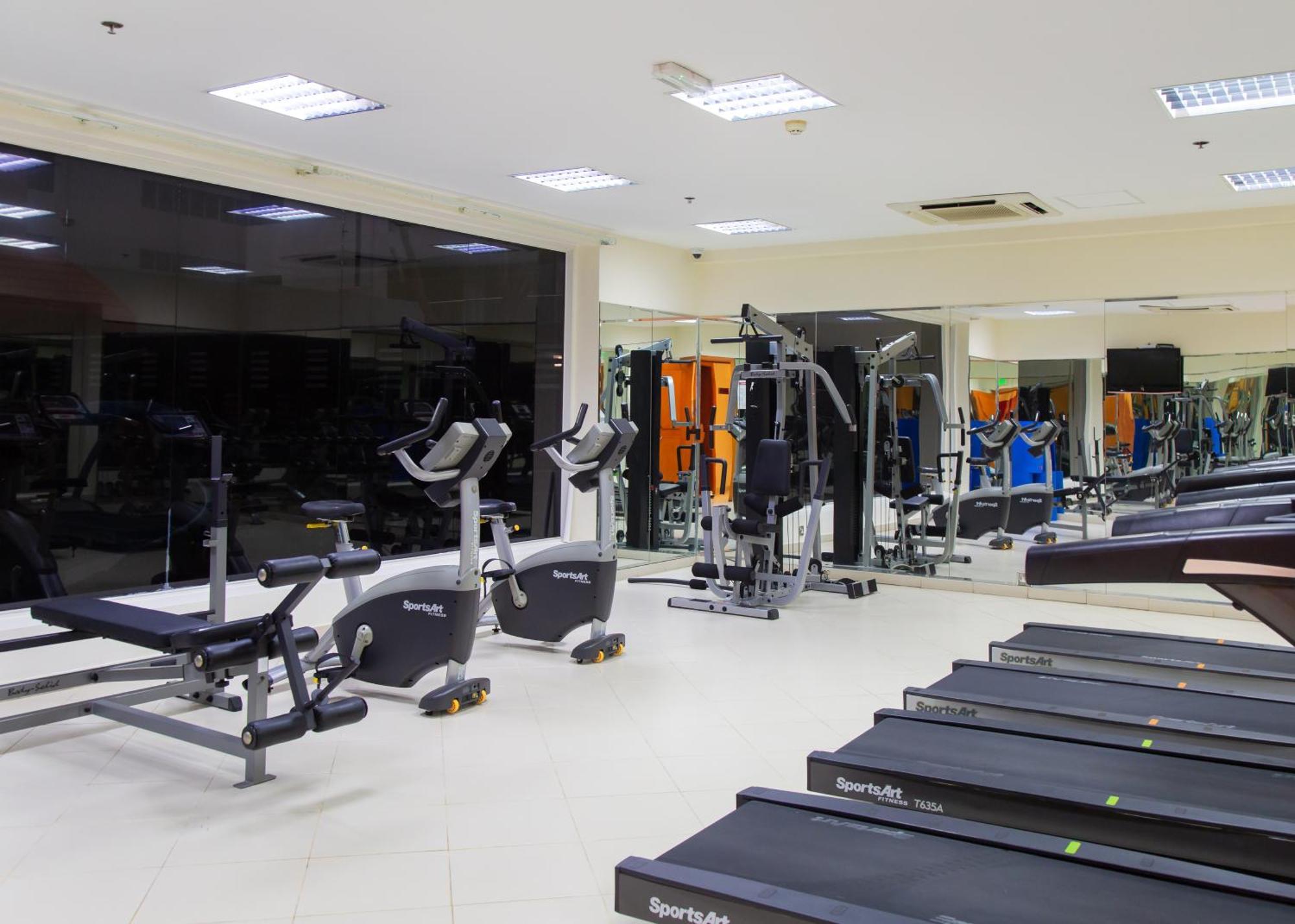דוחה Al Liwan Residence מראה חיצוני תמונה