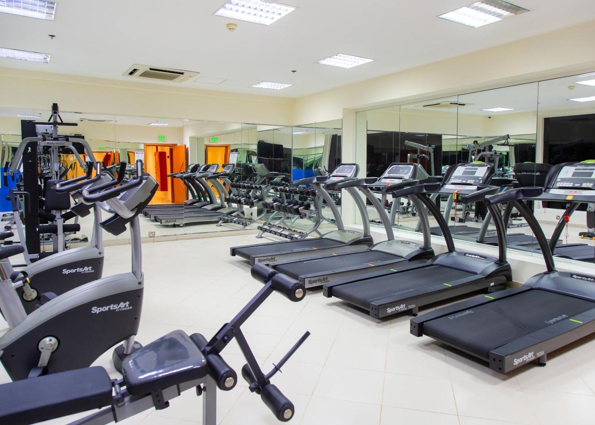 דוחה Al Liwan Residence מראה חיצוני תמונה